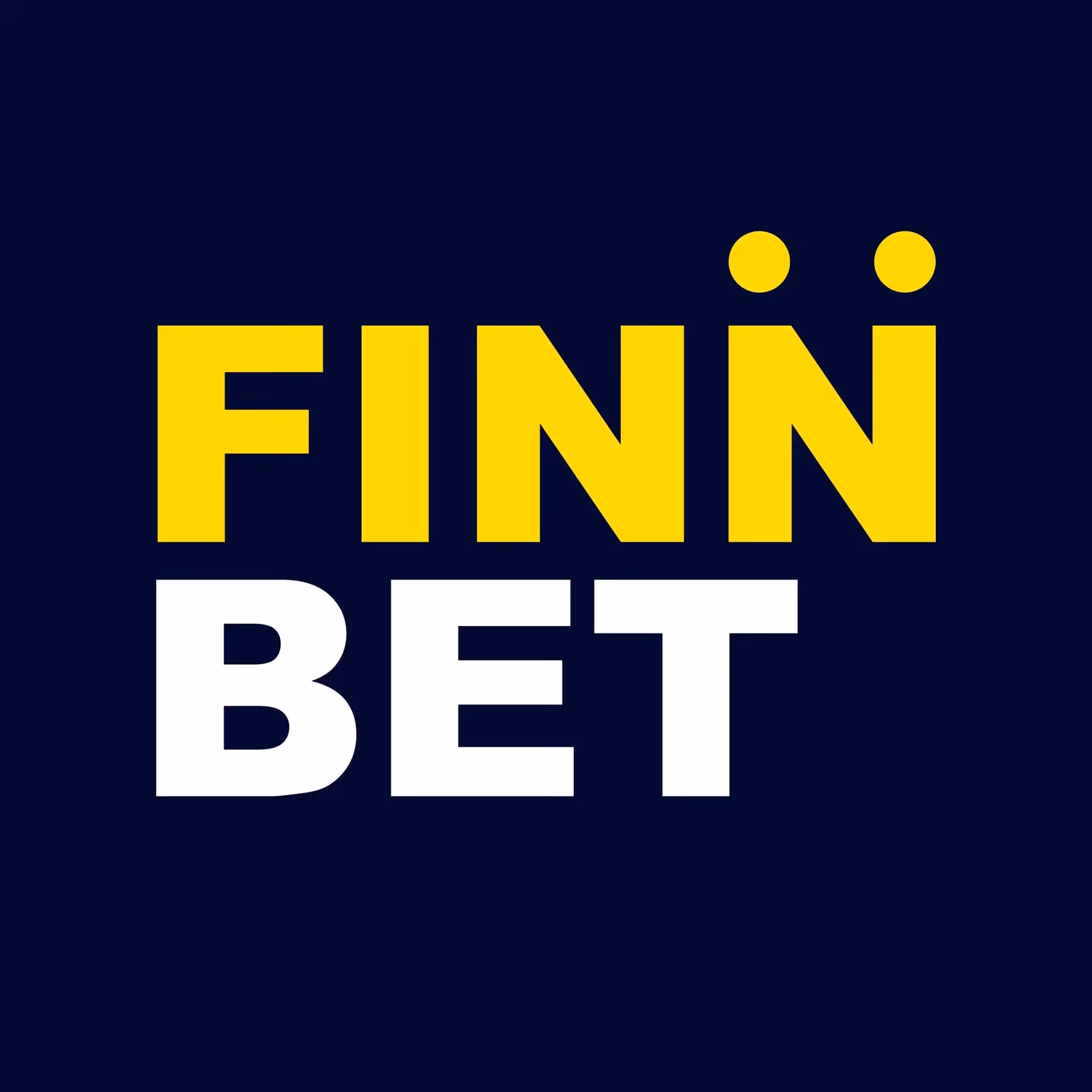 finnbet